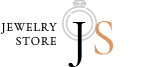 sidra-co.com